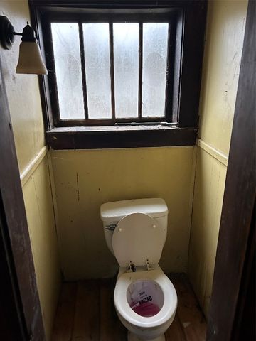 333 W ERIE Street, Linesville, PA 16424