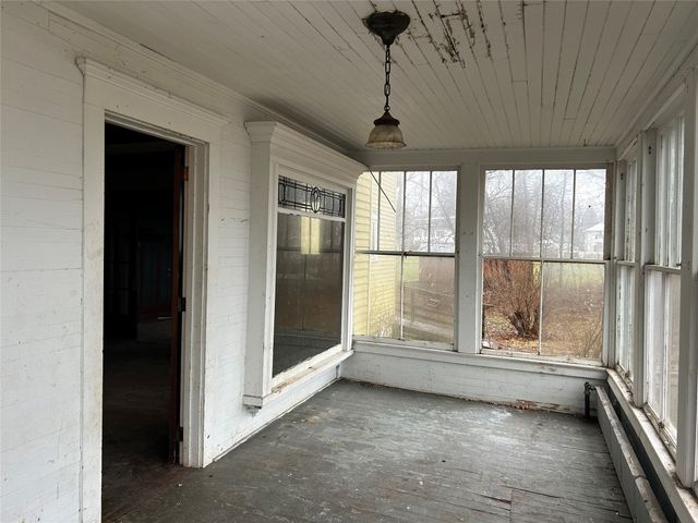 333 W ERIE Street, Linesville, PA 16424