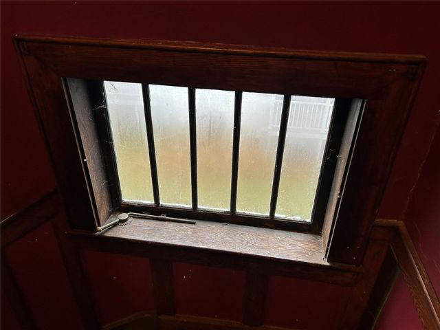 333 W ERIE Street, Linesville, PA 16424