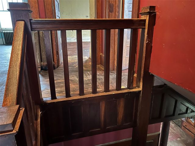 333 W ERIE Street, Linesville, PA 16424