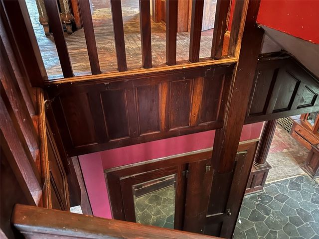 333 W ERIE Street, Linesville, PA 16424