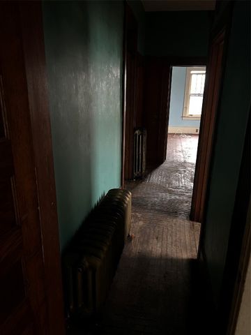 333 W ERIE Street, Linesville, PA 16424