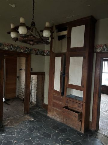 333 W ERIE Street, Linesville, PA 16424