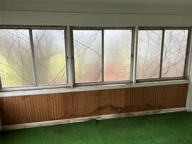 333 W ERIE Street, Linesville, PA 16424