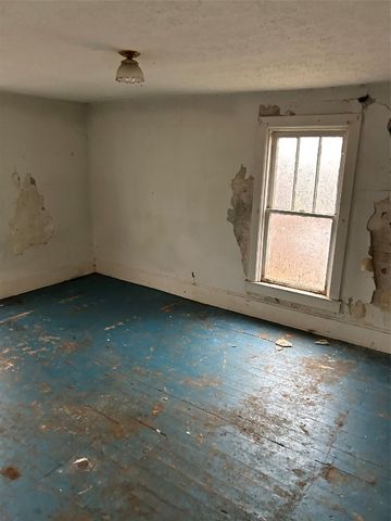 333 W ERIE Street, Linesville, PA 16424