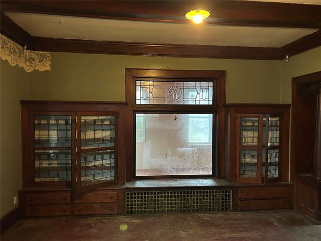 333 W ERIE Street, Linesville, PA 16424