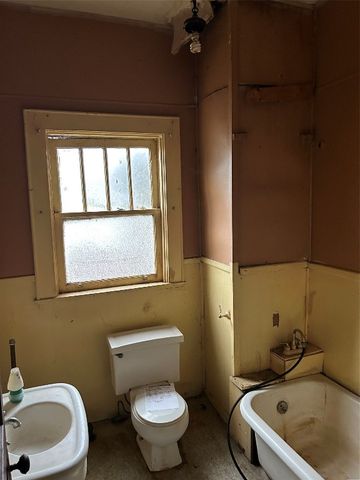 333 W ERIE Street, Linesville, PA 16424