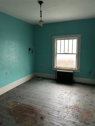 333 W ERIE Street, Linesville, PA 16424