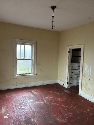 333 W ERIE Street, Linesville, PA 16424