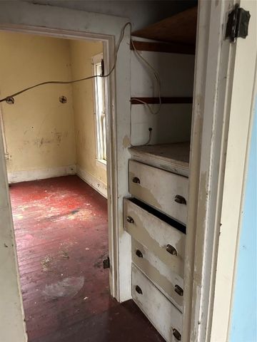 333 W ERIE Street, Linesville, PA 16424