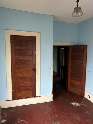 333 W ERIE Street, Linesville, PA 16424