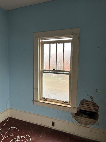 333 W ERIE Street, Linesville, PA 16424