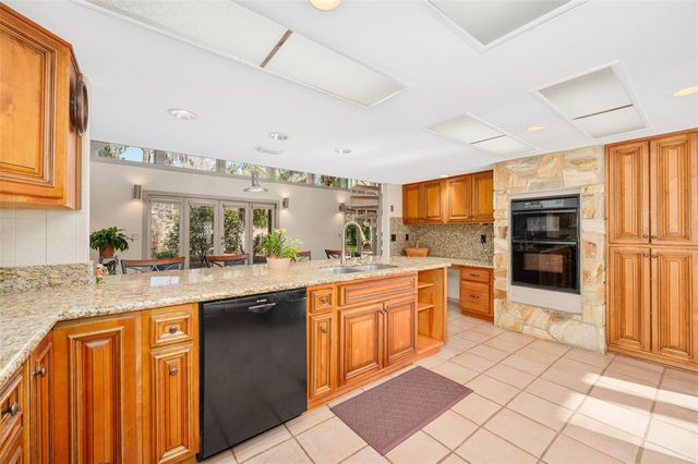 6519 SW 37TH WAY, Gainesville, FL 32608