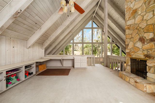 6519 SW 37TH WAY, Gainesville, FL 32608