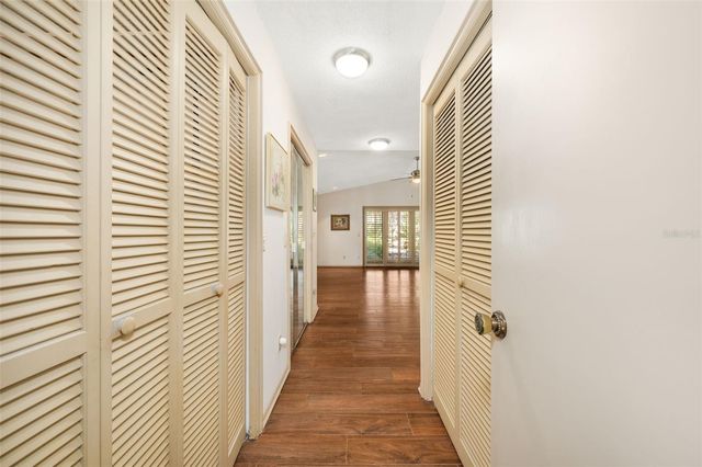 6519 SW 37TH WAY, Gainesville, FL 32608