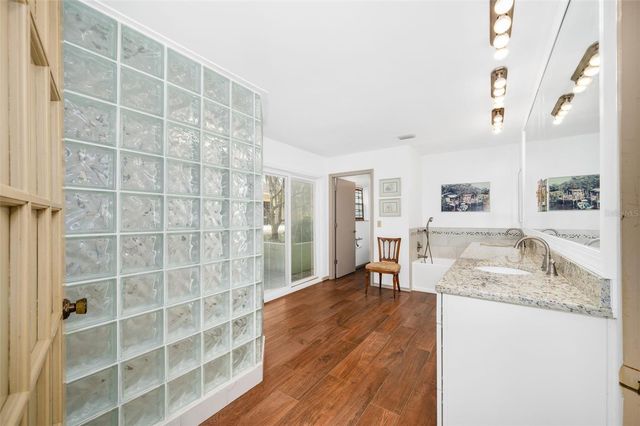 6519 SW 37TH WAY, Gainesville, FL 32608