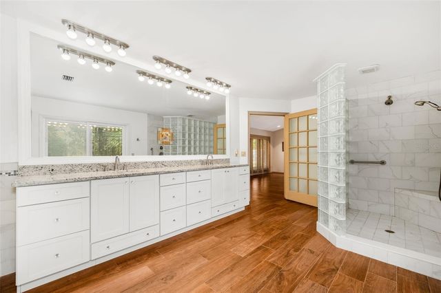 6519 SW 37TH WAY, Gainesville, FL 32608