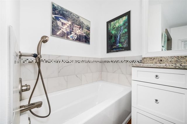 6519 SW 37TH WAY, Gainesville, FL 32608