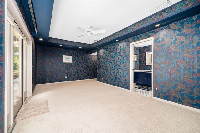 6519 SW 37TH WAY, Gainesville, FL 32608