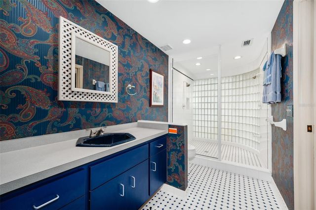 6519 SW 37TH WAY, Gainesville, FL 32608