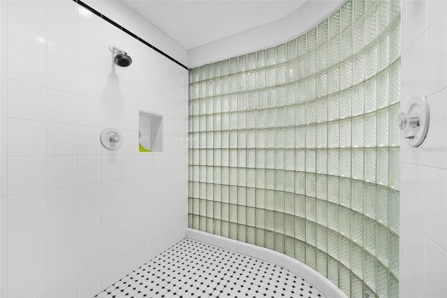 6519 SW 37TH WAY, Gainesville, FL 32608