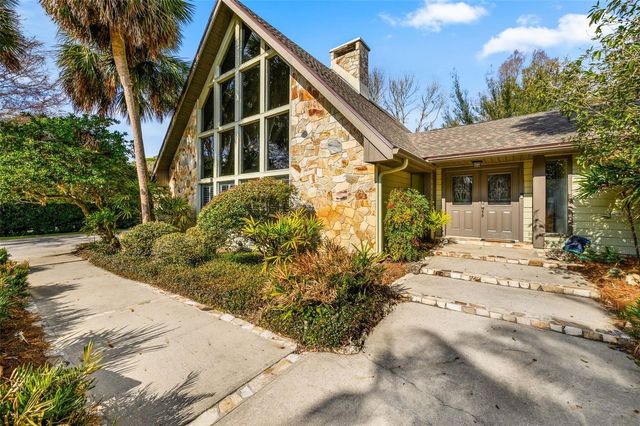 6519 SW 37TH WAY, Gainesville, FL 32608