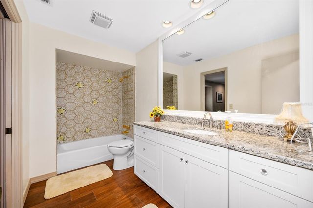 6519 SW 37TH WAY, Gainesville, FL 32608