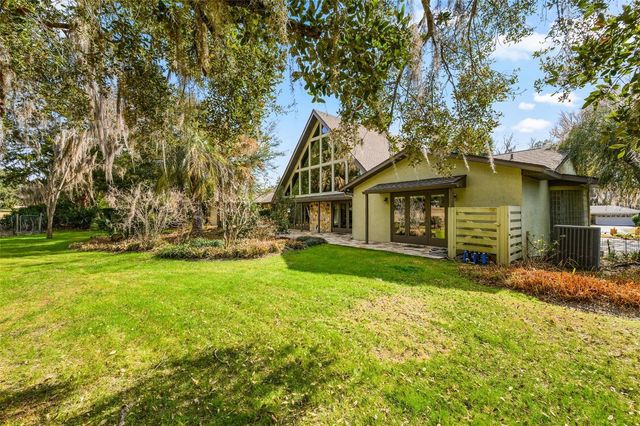 6519 SW 37TH WAY, Gainesville, FL 32608