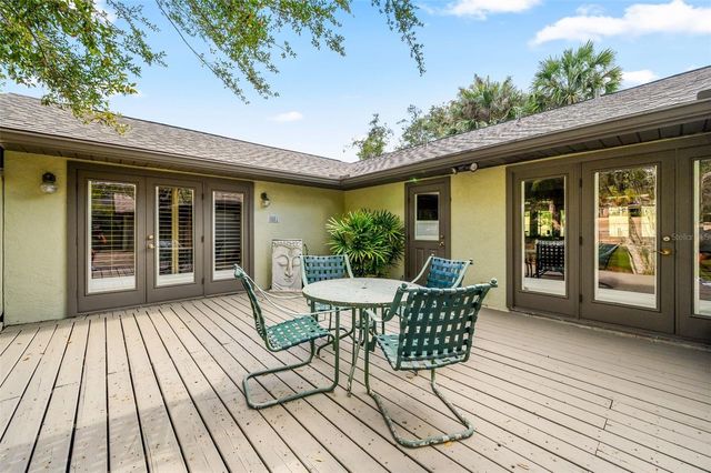 6519 SW 37TH WAY, Gainesville, FL 32608