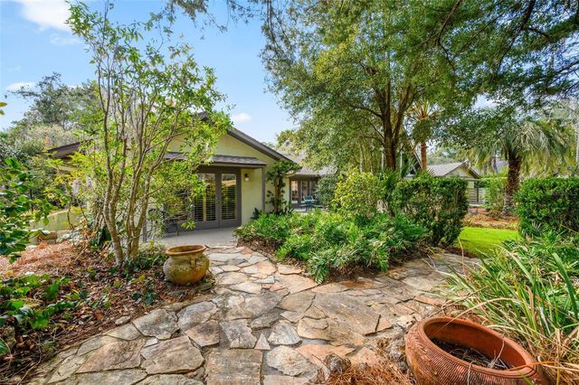 6519 SW 37TH WAY, Gainesville, FL 32608