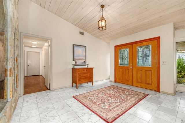 6519 SW 37TH WAY, Gainesville, FL 32608