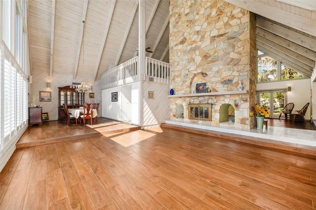 6519 SW 37TH WAY, Gainesville, FL 32608