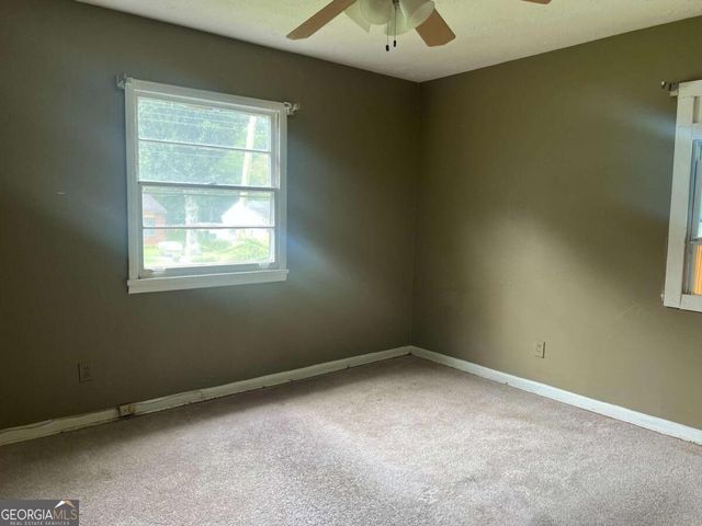 2593 Santa Barbara Drive NW, Atlanta, GA 30318