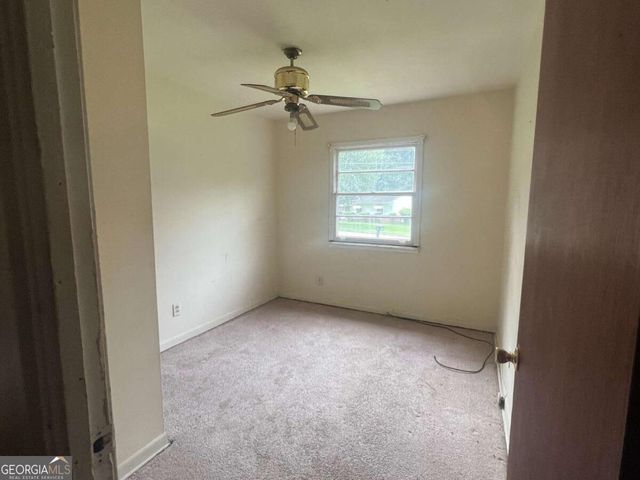 2593 Santa Barbara Drive NW, Atlanta, GA 30318