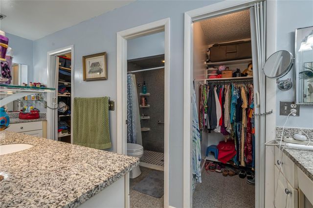 305 HERNANDO ROAD, Winter Haven, FL 33884