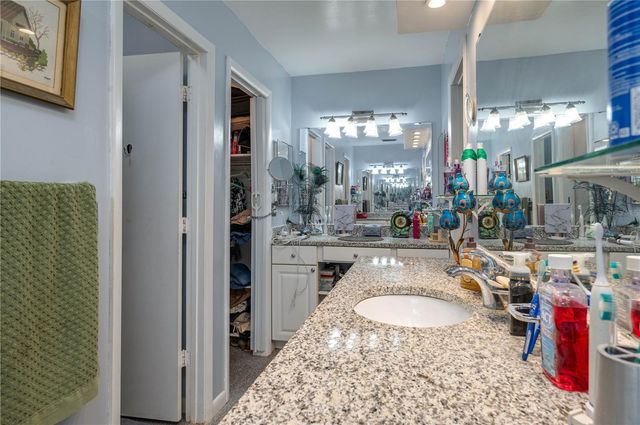 305 HERNANDO ROAD, Winter Haven, FL 33884