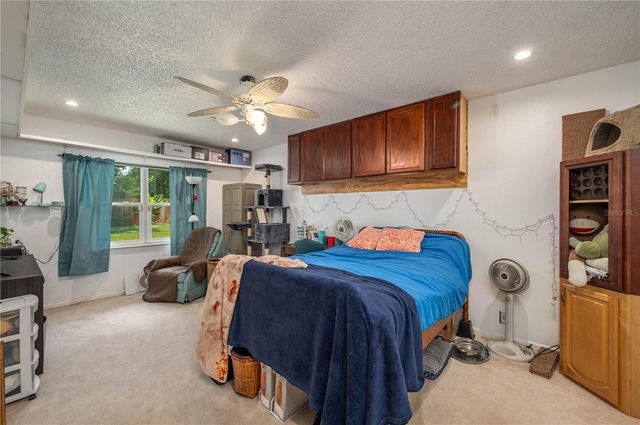 305 HERNANDO ROAD, Winter Haven, FL 33884