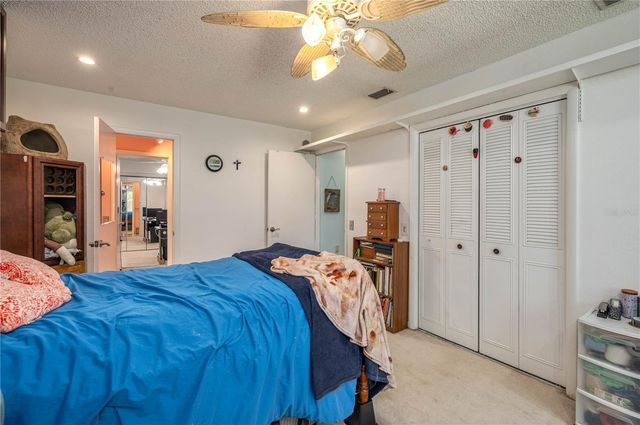 305 HERNANDO ROAD, Winter Haven, FL 33884