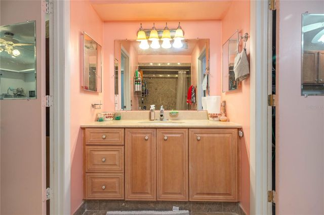 305 HERNANDO ROAD, Winter Haven, FL 33884