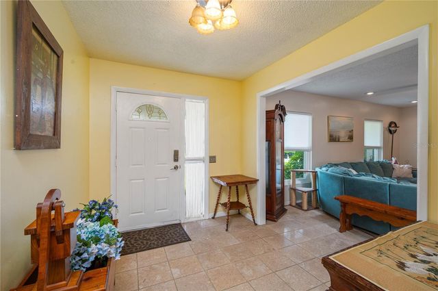 305 HERNANDO ROAD, Winter Haven, FL 33884