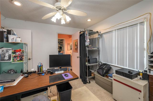 305 HERNANDO ROAD, Winter Haven, FL 33884