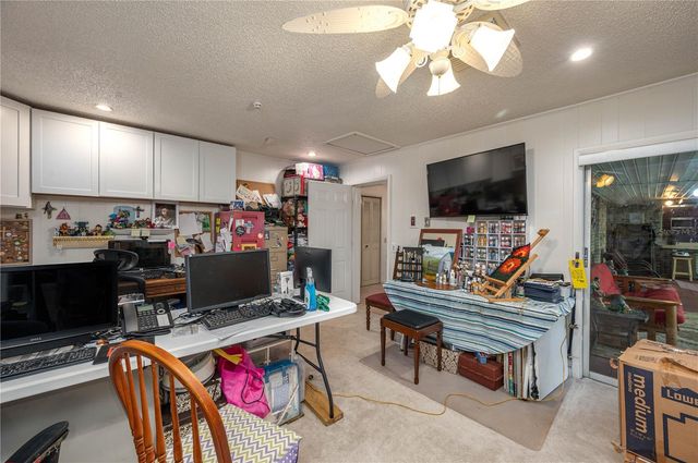 305 HERNANDO ROAD, Winter Haven, FL 33884