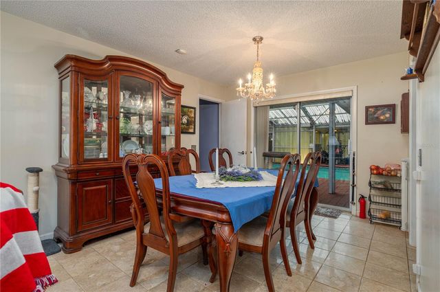 305 HERNANDO ROAD, Winter Haven, FL 33884