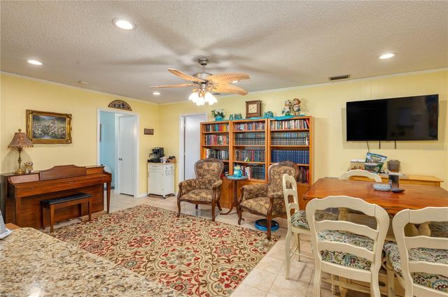 305 HERNANDO ROAD, Winter Haven, FL 33884