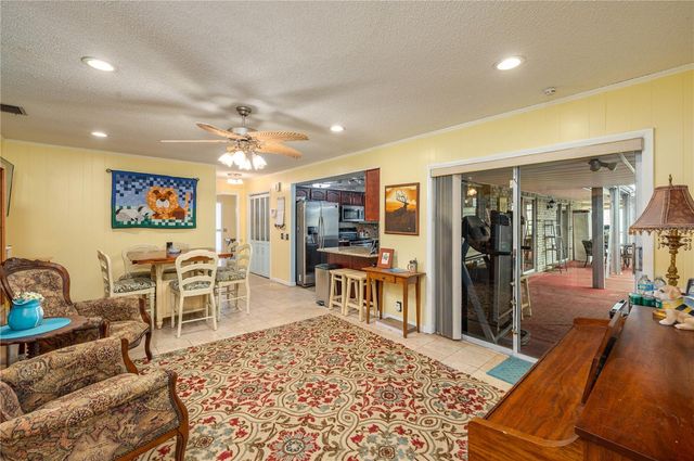 305 HERNANDO ROAD, Winter Haven, FL 33884