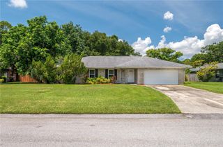 305 HERNANDO ROAD, Winter Haven, FL 33884