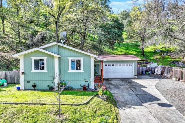 1021 Arroyo Grande Dr, Napa, CA 94558