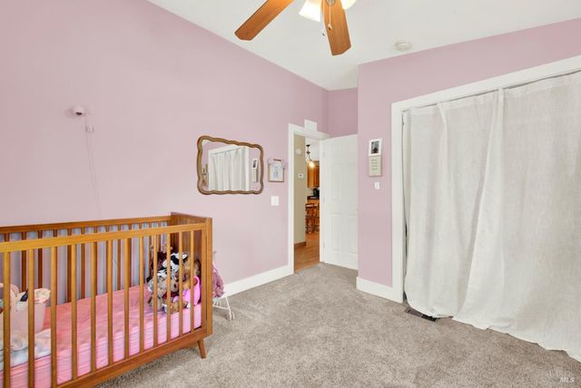 1021 Arroyo Grande Dr, Napa, CA 94558