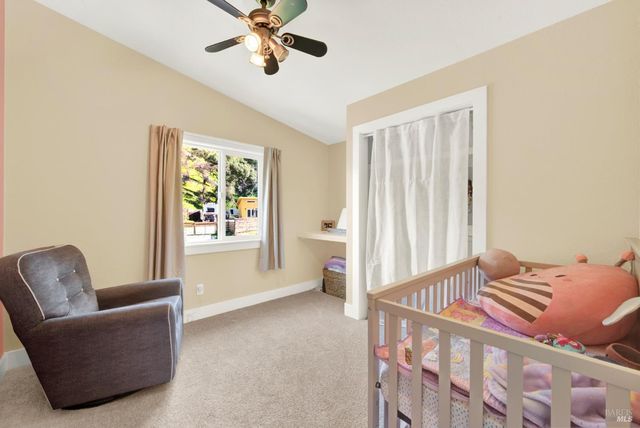 1021 Arroyo Grande Dr, Napa, CA 94558