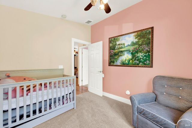 1021 Arroyo Grande Dr, Napa, CA 94558